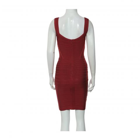 Large Product Preview Image 3